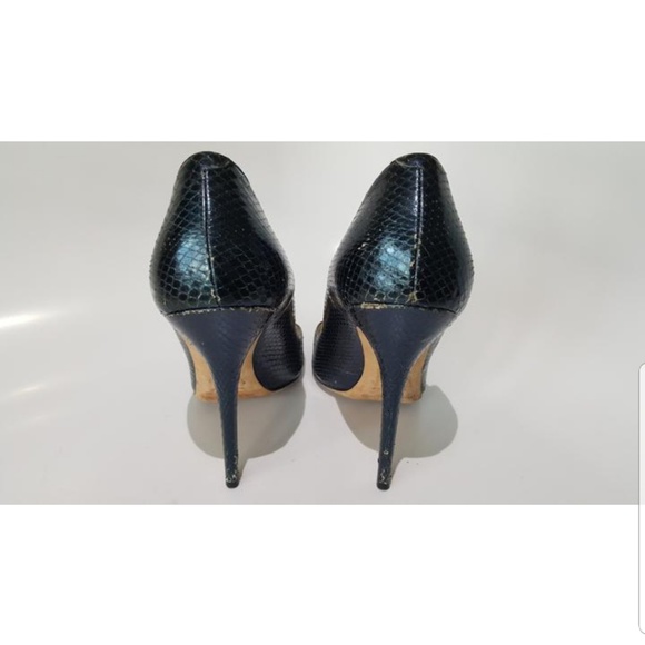 Jimmy Choo 💥💥 - Picture 4 of 5